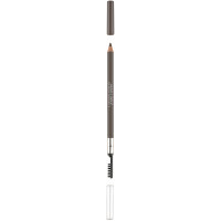 Олівець для брів Malu Wilz Eyebrow Designer 04 - Dark Brown Experience (4043993438548)