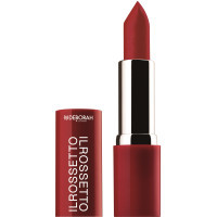Помада для губ Deborah Il Rossetto 816 (8009518285260)