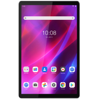 Планшет Lenovo Tab K10 FHD 4/64 WiFi Abyss blue (ZA8N0054UA)