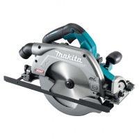 Circular saw Makita HS009GZ XGT, 36V, 235 mm (HS009GZ)