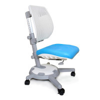Дитяче крісло Mealux Ultraback KBL (Y-1018 KBL)