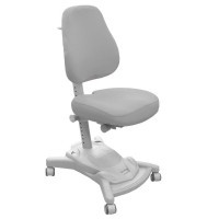 Дитяче крісло Mealux Onyx Mobi G (Y-418 G)