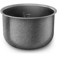 Мультиварка Philips HD4713/40