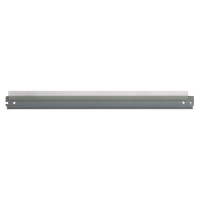 Лезо очищення Pantum P2200 Makkon (ZMN-PANT-P2200-WB)