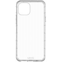 Чохол до мобільного телефона MAKE Apple iPhone 14 Plus AirPro (MCAP-AI14PL)