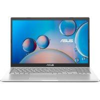 Ноутбук ASUS X515EA-BQ3228 (90NB0TY2-M034Y0)