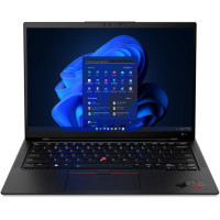 Ноутбук Lenovo ThinkPad X1 Carbon G10 (21CB007JRA)