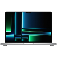 Ноутбук Apple MacBook Pro A2779 M2 Pro (MPHJ3UA/A)