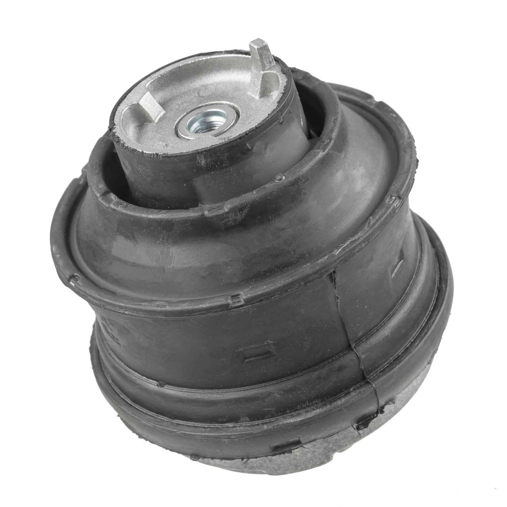 Опора двигуна LEMFORDER 43686 01 Опора двигуна LEMFORDER 43686 01