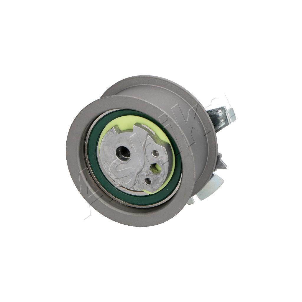 Ролик натягувача ременя ASHIKA 45-05-530