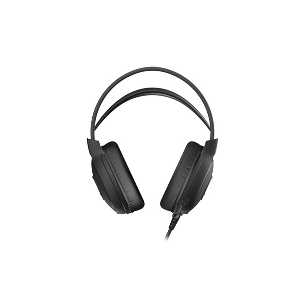 Навушники A4Tech FH300U Black (4711421981101) Навушники A4Tech FH300U Black (4711421981101)