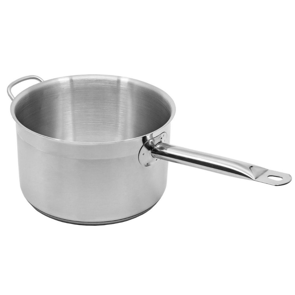 Ківш Presto Ware SE22214 5 л (56304) Ківш Presto Ware SE22214 5 л (56304)