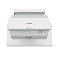 Проектор Epson EB-760W (V11HA81080)