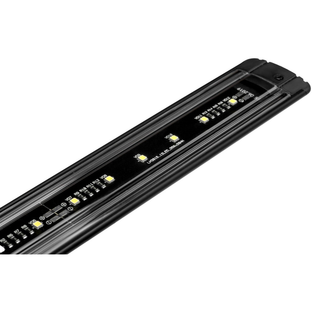 Світильник для акваріума Aqualighter Slim 45 см 6500 к (8788)