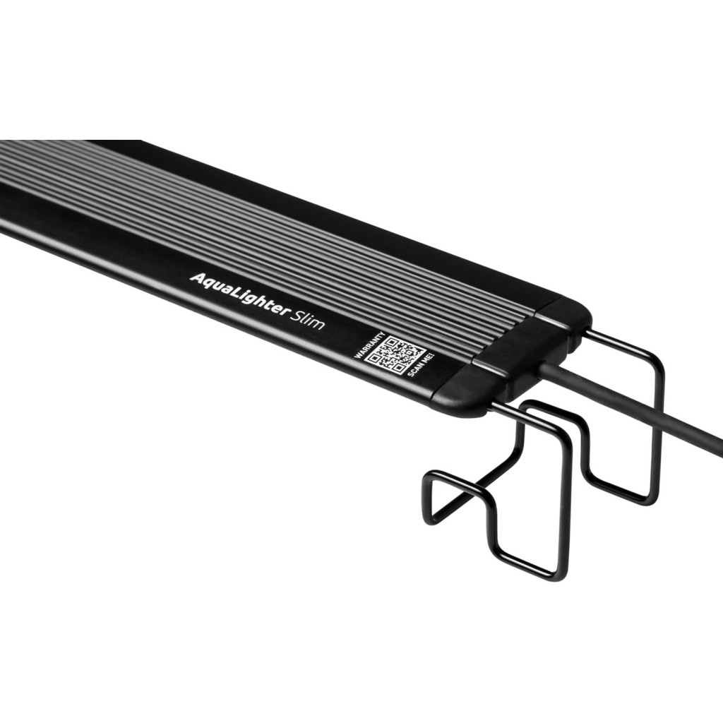 Світильник для акваріума Aqualighter Slim 45 см 6500 к (8788)