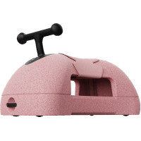 Чудомобіль Scoot&Ride MyFirst Толокар рожевий (SR-210131-ROSE)