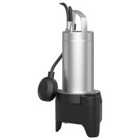 Дренажний насос Wilo Rexa MINI3-V04.09/M05-523/A-5M, 1 бар, 19000 л/год, (3094002)