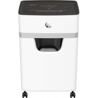 Знищувач документів HP OneShred 15CC (2803) (838085)