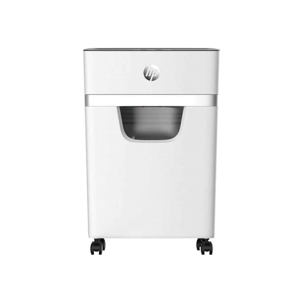 Знищувач документів HP OneShred 15CC (2803) (838085)