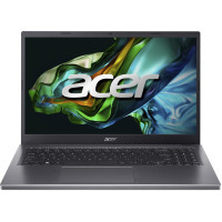 Ноутбук Acer Aspire 5 A515-48M (NX.KJ9EU.00D)