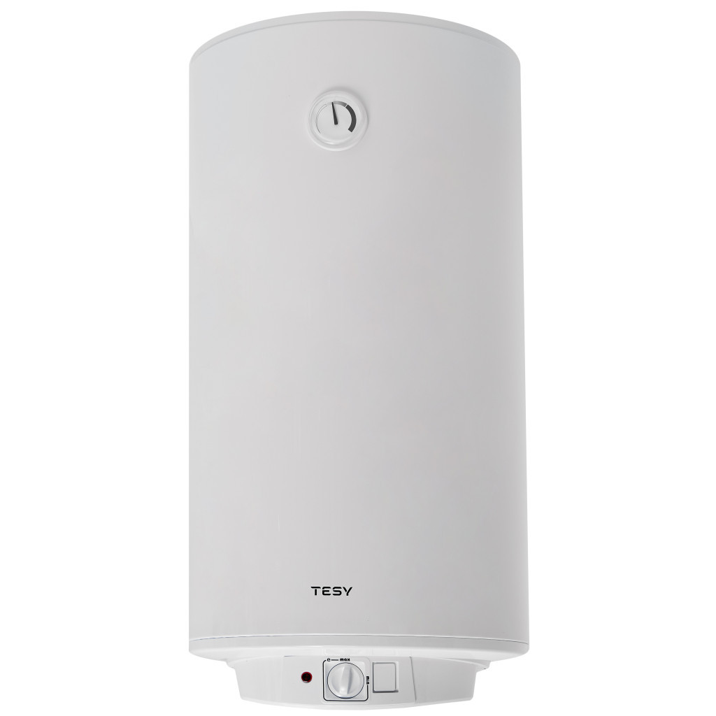 Бойлер Tesy TESY DRY 100 (305098)