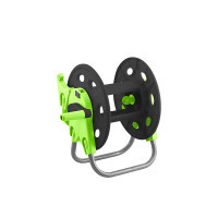 Gartner Hose Reel 1/2" Inch Reel 45m (80034010)