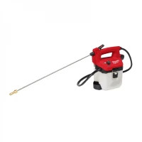 Sprayer Milwaukee M12 BHCS3L-201 3.7l. (4933480782)