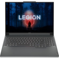 Ноутбук Lenovo Legion Slim 5 16APH8 (82Y9009VRA)