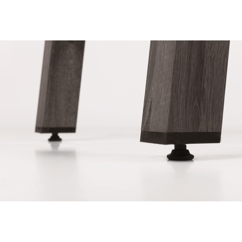 Настільний футбол Garlando F-2 Grey Oak (F2GRRLNO) (930442)