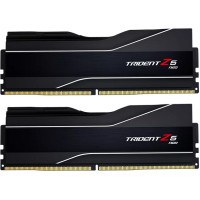 Модуль пам'яті для комп'ютера DDR5 32GB (2x16GB) 6000 MHz Trident Z5 Neo G.Skill (F5-6000J3636F16GX2-TZ5N)