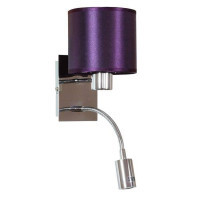 Бра Candellux 21-29348 SYLWANA (21-29348)
