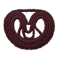 Milwaukee sandpaper for a tape file Sand Belt NW Medium 13x457 (4932492885)
