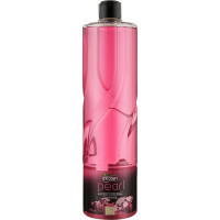 Shampoo Ekolan Pearl 2 in 1 1000 g (4820217131962)