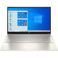 Ноутбук HP Pavilion 15-eh1127ua (9H8M4EA)