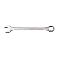 KING TONY spanner 70 mm (1071-70)