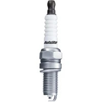 Spark plug Autolite COPPER (5663)