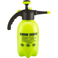 Sprayer Forte KF-3,0 LS (131313)