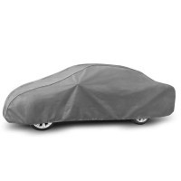 Тент автомобільний Kegel-Blazusiak Mobile Garage (5-4114-248-3020)
