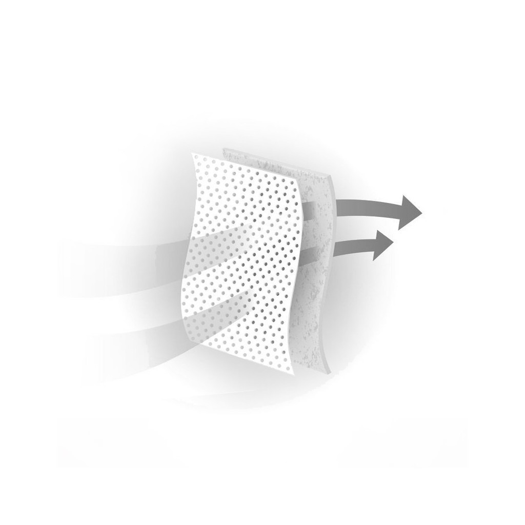 Тент автомобільний Kegel-Blazusiak Mobile Garage (5-4114-248-3020)