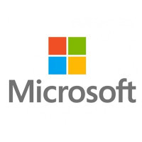Офісний додаток Microsoft Teams Enterprise P1Y Annual License Commercial (CFQ7TTC0MZJF_0009_P1Y_A)
