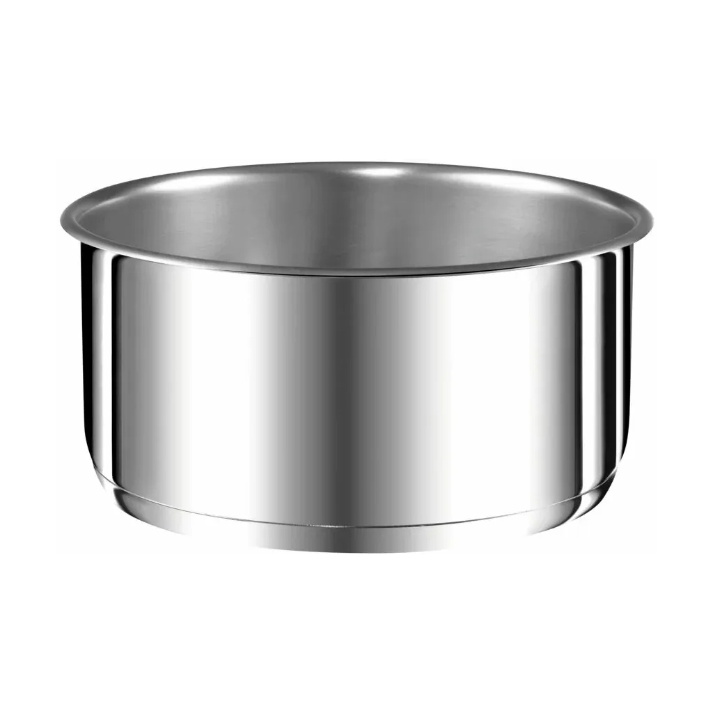 Набір посуду Tefal Ingenio Emotion 13 предметів (L897SD74)