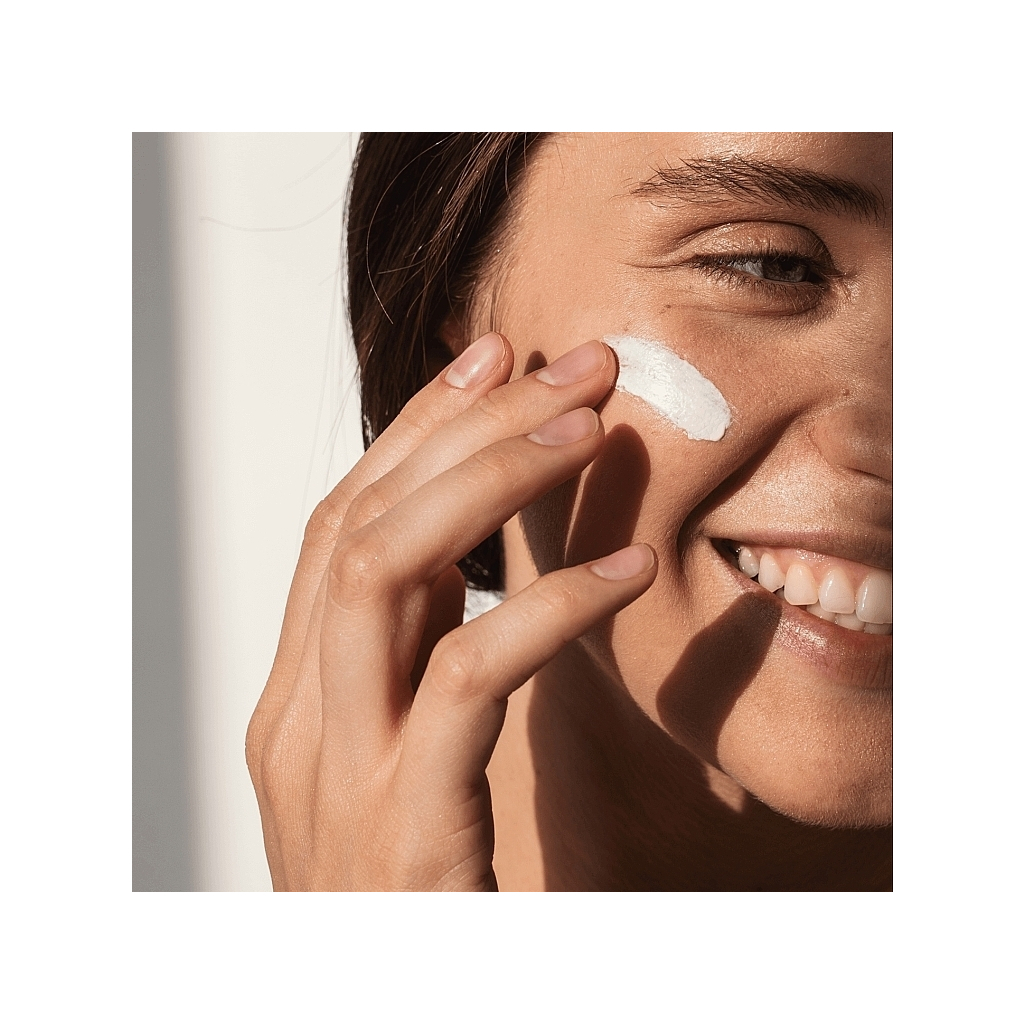 Засіб від засмаги Sister's Aroma Daily Sun Cream SPF 30 PA+++ 50 мл (8809187075786)