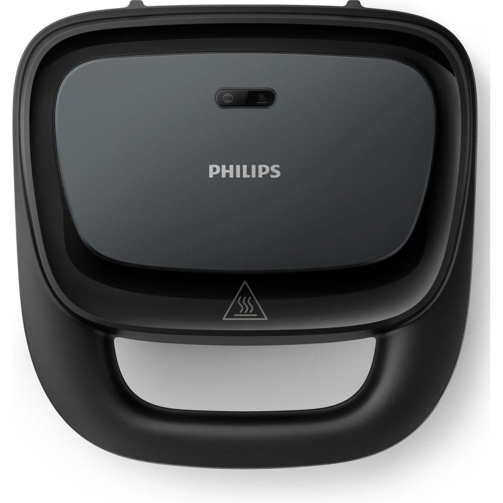 Сендвічниця Philips HD2330/90