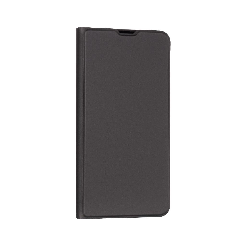 Чохол до мобільного телефона BeCover Exclusive New Style Realme C61 Black (711890) Чохол до мобільного телефона BeCover Exclusive New Style Realme C61 Black (711890)
