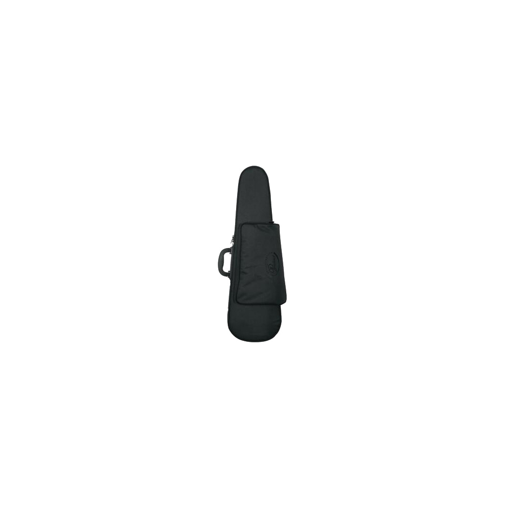 Кейс для скрипки RockCase Précieux - Student Line - 1/2 Violin Soft Light Case (RC 10010)