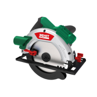 Circular saw Zenit ZPC-1600 v2.0 (853718)