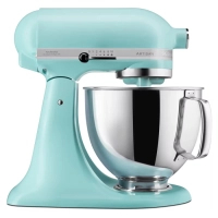 KitchenAid 5KSM125EMI food processor