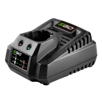 EGO CCH0450E tool battery charger for 12V batteries (0220080009)