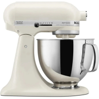 KitchenAid 5KSM125EPL food processor