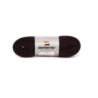 Шнурівки Zamberlan Laces 125 см коричневий (006.3769)